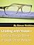 Leading With Vision: Gettin...