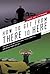 How to Get From There to Here by Jay Littman
