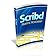 Scribd Traffic Roadmap: "Don't Miss Checking Out These Scribd Marketing Basics!" AAA+++