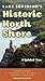 Lake Superior's Historic North Shore: A Guided Tour