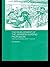 The Development of the Japanese Nursing Profession: Adopting and Adapting Western Influences (Routledge Studies in the Modern History of Asia Book 15)