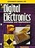 Experiments Manual to Accompany Digital Electronics: Principles and Applications [with MultiSim CD]