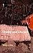 Orality and Literacy: The Technologizing of the Word (New Accents)