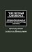 Vietnam Experience, The: A Concise Encyclopedia of American Literature, Songs, and Films