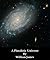 A Pluralistic Universe by William  James