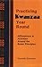 Practicing Kwanzaa Year Round by Gwynelle Dismukes