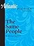 The Same People (an Atlantic Fiction for Kindle Short Story)
