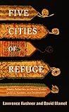 Five Cities of Re...