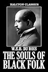 The Souls of Blac...