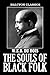 The Souls of Black Folk and Other Writings by W.E.B. Du Bois by W.E.B. Du Bois