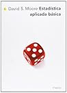 Estadística aplic...