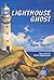 Lighthouse Ghost (Star Gliders)