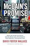 McCain's Promise:...