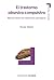 El trastorno obsesivo-compulsivo: Manual práctico de tratamientos psicológicos (Manuales Prácticos / Practical Manuals) (Spanish Edition)