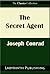 The Secret Agent