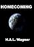 Homecoming
