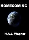 Homecoming