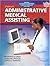 Delmar's Administrative Med...