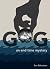 GOG
