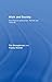 Work and Society: Sociologi...