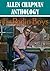 The Allan Chapman Anthology...