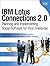 IBM Lotus Connections 2.0: ...