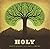 Holy