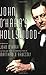 John O'Hara's Hollywood