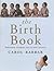 The Birth Book
