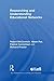 Researching and Understanding Educational Networks (New Perspectives on Learning and Instruction)