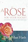 A Rose for Your P...