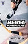 Rebel Power Play