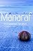 Manaraf