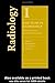 The Year in Radiology: Special Issue Advances in MDCT, Volume 1
