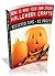 How To Make Your Own Spooky Halloween Crafts - The Ultimate Halloween Craft Guide! AAA+++ (92 Pages)