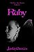 Ruby (The Pixy Dust Diaries Book 1)
