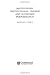 Institutions, Institutional Change and Economic Performance