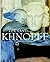 FERNAND KHNOPFF /ALLEMAND