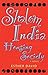 Shalom India Housing Society by Esther David