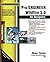 Pro/ENGINEER Wildfire 5.0 for Designers