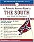 The Politically Incorrect Guide to the South (and Why It Will Rise Again)
