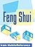 Feng Shui Guide with Auspic...