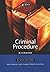 Criminal Procedure Handbook