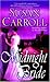 Midnight Bride by Susan Carroll