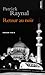 Retour au noir by Patrick Raynal