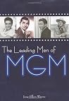 The Leading Men o...