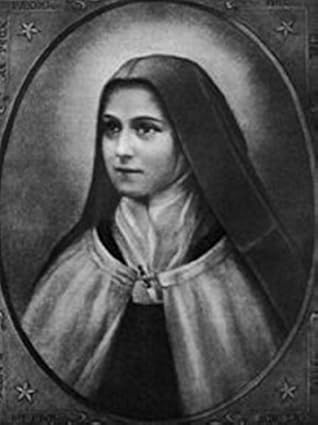 Story of a Soul (l'Histoire d'une Ame): The Autobiography of St. Therese of Lisieux