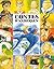 Contes d'Andersen