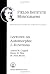 Lectures on Automorphic L-f...