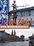 Travel Zurich, Switzerland ...